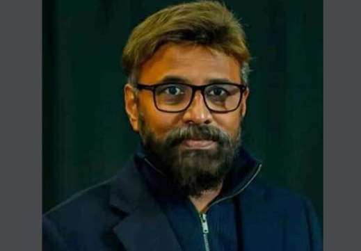 গণমাধ্যমের স্বাধীনতার সীমা নির্ধারণের এখতিয়ার আদালতের: প্রেস সচিব